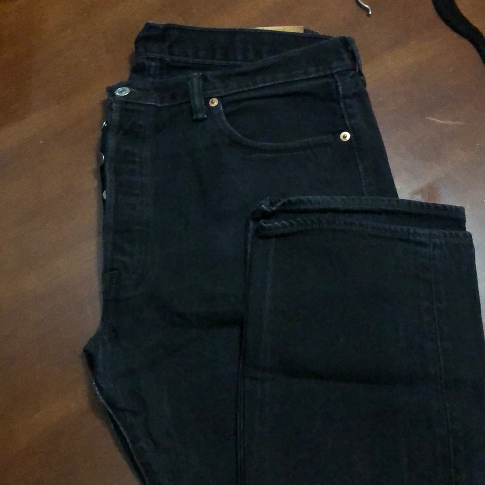 Men’s jeans